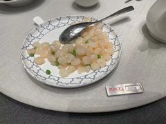 -新吉士·上海菜(浦东LCM置汇旭辉店)