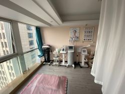 -椿禾家专业日式脱毛