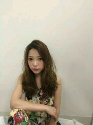 -形象革命造型·护肤Hair Studio