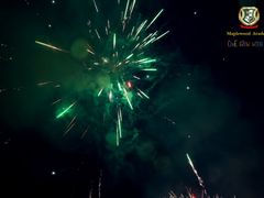 -不觉晓CAMPING(上海迪士尼营地店)