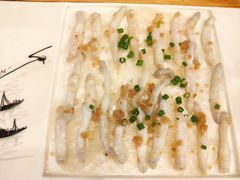 -外沙疍家棚酒楼