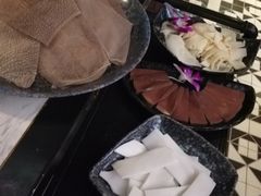 -哥老官重庆美蛙鱼头(宝山龙湖店)