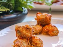 -潮好味(国贸英皇集团中心店)