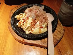 豚平烧-醉虎传(南锣鼓巷店)