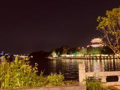 -聚汇三少·龙虾·中餐厅(莫邪路新天地店)