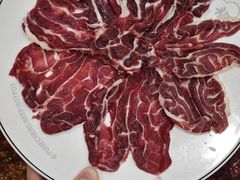 -福合埕牛肉火锅(长平国新店)