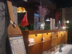 -YAFEE雅菲·粤菜·湘菜·融合菜(魏公村店)