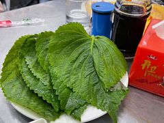 -松明一烤肉馆(鲁园店)