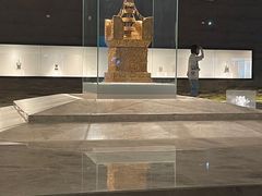 -大报恩寺遗址景区