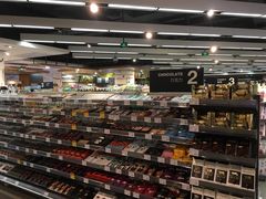 -Olé精品超市(南宁万象城店)