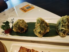 -厝包四点金·潮宴(太古仓店)