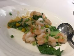-眉州东坡(春秀路店)