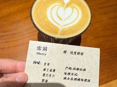 -ZAZA.CAFE.BAR