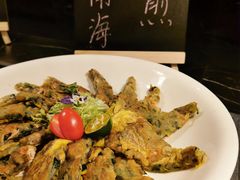 -福州中庚聚龍酒店香汇自助餐厅(南江滨西大道店)