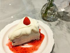 -LA JOLLA 墨西哥餐厅(学院路店)