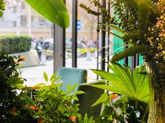 -chenity  cafe