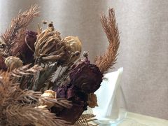 -慢隅法式小馆·生日求婚西餐厅