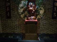 -旭川 SPA·按摩·足道(大木桥路店)