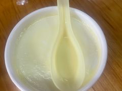 -光明刘冰乳鸽店(光明法政北路店)