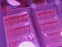 -上海龙吴水胜海发市场