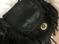 -A&G奢侈品护理(万科旗舰店)