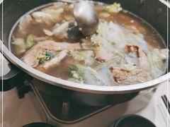 -乔阿马·江南味·驴肉香(龙湖华泾天街店)