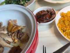 -陶陶居酒家(新天地店)