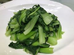 时蔬一道-水中仙东雅国际酒店(丹阳店)