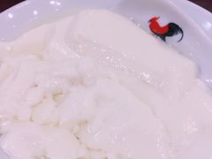 -阿殳菜馆·私厨(水围村店)