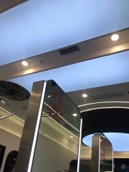 -CE·专业蛋白•羽毛接发·潮色烫染品牌店