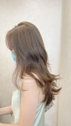 -东秀护肤造型