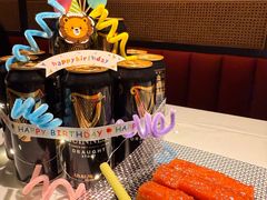 -炳胜品味(深圳万象城店（罗湖）)