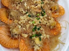 -和乐喜点(宝岗大道店)