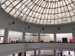 -陕西省美术博物馆