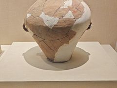 -张掖大佛寺景区