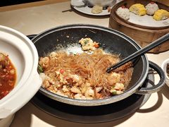 -大碗先生(万家丽店)