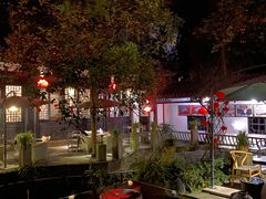 -王家渡火锅(三苏祠店)