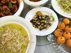 -苏启渔港(云南北路店)