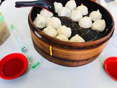 -万寿斋(山阴路店)
