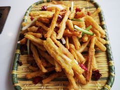 -醉得意·家常菜(二七路店)