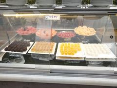 -渔家火锅·海鲜自助餐·演艺(亚龙湾天域酒店)