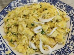 -呼吸森林·生态农庄农家乐私房菜