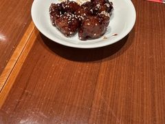 -鼎泰丰(国金店)
