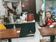 -陆长玖古法猪脚饭(玄风桥店)