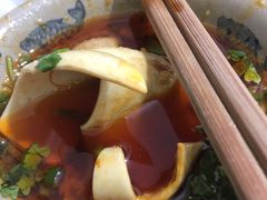 -星鸿社重庆老火锅
