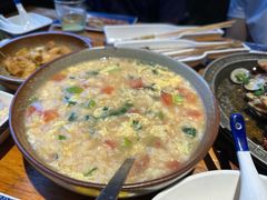 -肉串汪(月坛店)