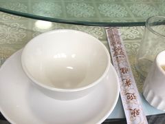 -三毛鱼庄(威连路店)