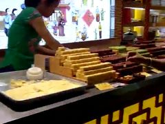 -捶糖帮桂林特产伴手礼(西街店)