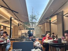 -茅庐毛血旺(临沂泰盛广场店)