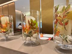 -赤火牛排(金狮广场店)